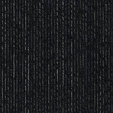 Ковровая плитка Desso Trace 9990 фото 1 | FLOORDEALER