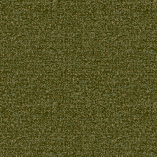 Ege Highline Metropolitan Breezy Impressions rf 5295658 фото 1 | FLOORDEALER