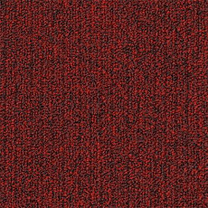 Ковровая плитка Desso Reclaim Ribs 4311 фото 1 | FLOORDEALER