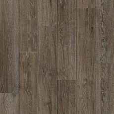 Линолеум Tarkett Admiral LINCOLN 4 фото 1 | FLOORDEALER