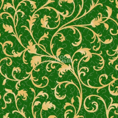 Ковролин Big Carus SE 004-21912 фото 1 | FLOORDEALER