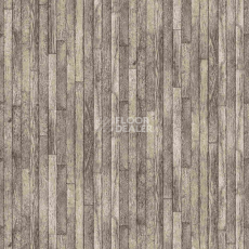 Ковролин Halbmond Pure Elements 13805 фото 1 | FLOORDEALER