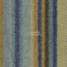 Ковролин Infloor Coronado 750 02 750 фото 1 | FLOORDEALER