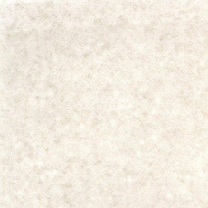 Линолеум Diamond Standart Evolution 4253-466 фото 1 | FLOORDEALER