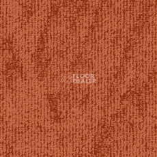 Ковровая плитка Balsan Toundra Sonic Confort 450 фото 1 | FLOORDEALER