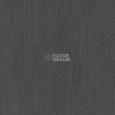 Ковровая плитка Modulyss Fashion& Fashion & 936 фото 1 | FLOORDEALER