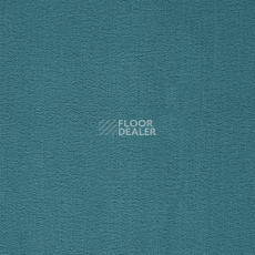 Ковролин Balta ITC President 72 фото 1 | FLOORDEALER