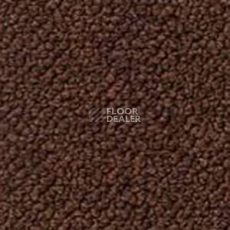 Ковролин Besmer Ribera 807 фото 1 | FLOORDEALER