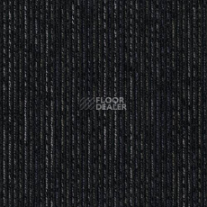 Ковровая плитка Desso Trace 9990 фото 1 | FLOORDEALER