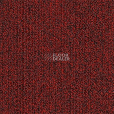 Ковровая плитка Desso Reclaim Ribs 4311 фото 1 | FLOORDEALER