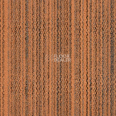 Ковровая плитка Illusion b 02 фото 1 | FLOORDEALER