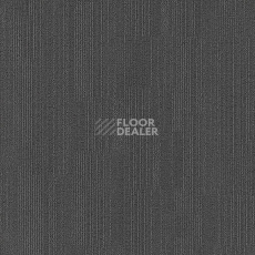 Ковровая плитка Modulyss Fashion& Fashion & 936 фото 1 | FLOORDEALER