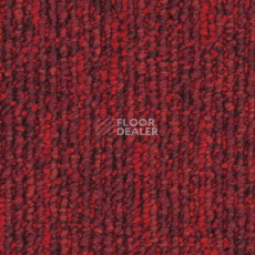 Ковровая плитка Balsan Rain 570 фото 1 | FLOORDEALER