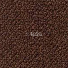 Ковролин Besmer Ribera 807 фото 1 | FLOORDEALER