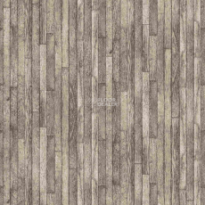 Halbmond Pure Elements 13805 фото 1 | FLOORDEALER
