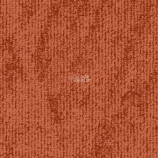 Balsan Toundra Sonic Confort 450 фото 1 | FLOORDEALER