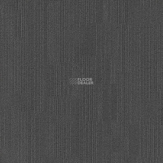 Modulyss Fashion& Fashion & 936 фото 1 | FLOORDEALER