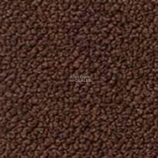 Besmer Ribera 807 фото 1 | FLOORDEALER