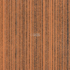 Illusion b 02 фото 1 | FLOORDEALER