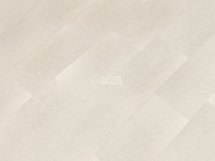 FF-1400 Stone 1490 Сан-Вито фото 3 | FLOORDEALER