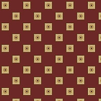 Ковролин Ege Highline Erte rf 5220046 фото 1 | FLOORDEALER