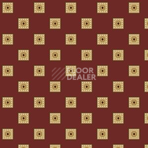 Ковролин Ege Highline Erte rf 5220046 фото 1 | FLOORDEALER