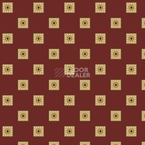 Ковролин Ege Highline Erte rf 5220046 фото 1 | FLOORDEALER