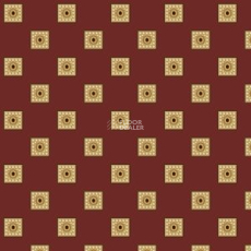 Ege Highline Erte rf 5220046 фото 1 | FLOORDEALER