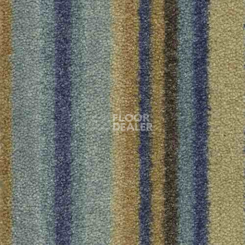 Ковролин Infloor Coronado 750 02 750 фото 1 | FLOORDEALER