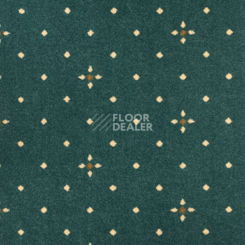 Ковролин Balsan Design Concept - Diamant Diamant 260 фото 1 | FLOORDEALER