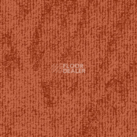 Ковровая плитка Balsan Toundra Sonic Confort 450 фото 1 | FLOORDEALER