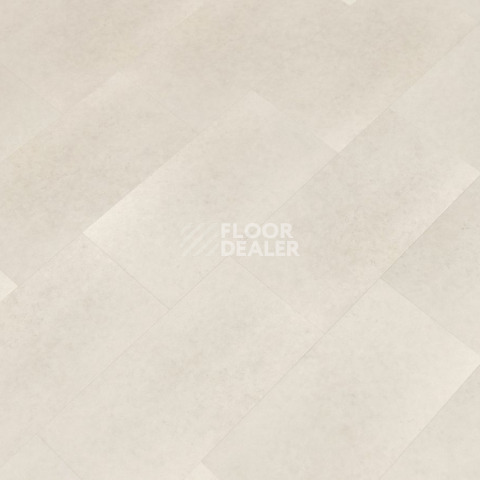 FineFloor FF-1400 Stone 1490 Сан-Вито фото 3 | FLOORDEALER