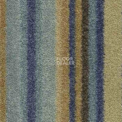 Ковролин Infloor Coronado 750 02 750 фото 1 | FLOORDEALER