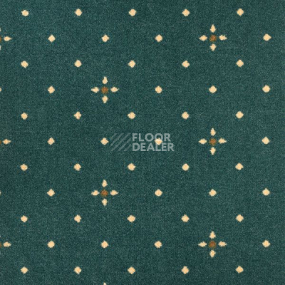 Ковролин Design Concept - Diamant Diamant 260 фото 1 | FLOORDEALER