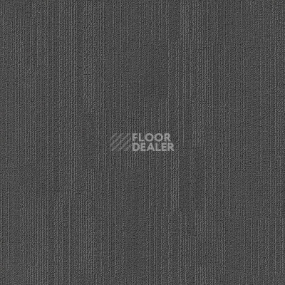 Ковровая плитка Modulyss Fashion& Fashion & 936 фото 1 | FLOORDEALER