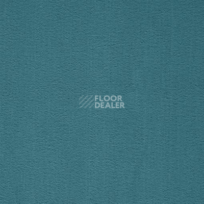 Ковролин Balta ITC President 72 фото 1 | FLOORDEALER