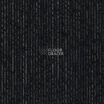 Ковровая плитка Desso Trace 9990 фото 1 | FLOORDEALER