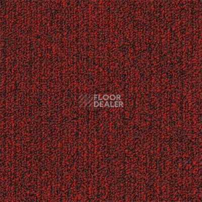 Ковровая плитка Desso Reclaim Ribs 4311 фото 1 | FLOORDEALER