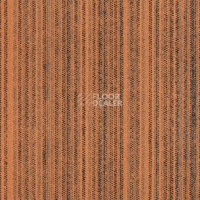 Ковровая плитка Illusion b 02 фото 1 | FLOORDEALER