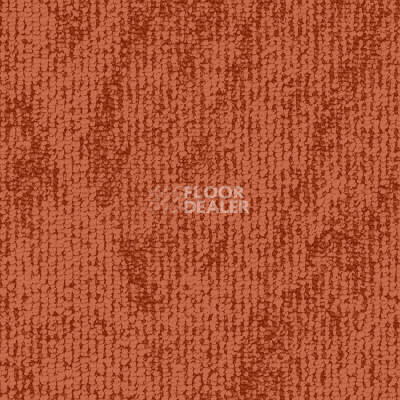 Ковровая плитка Balsan Toundra Sonic Confort 450 фото 1 | FLOORDEALER