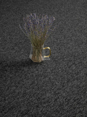 Haima Classic 71 фото 4 | FLOORDEALER