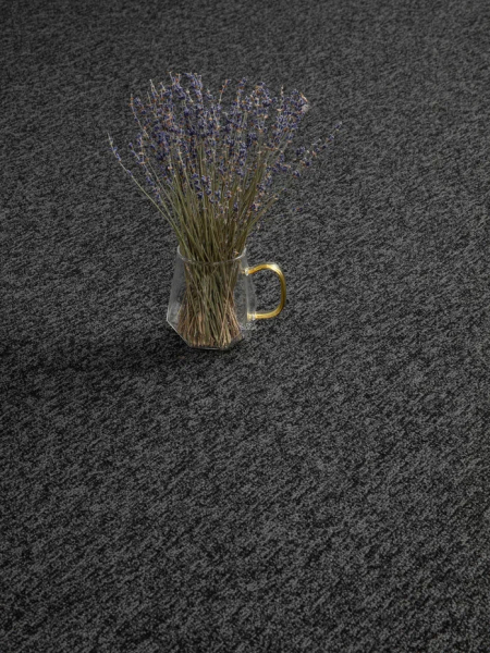 Haima Classic 71 фото 4 | FLOORDEALER