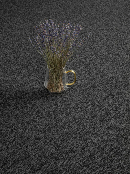 Haima Classic 71 фото 4 | FLOORDEALER