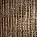 Циновки Циновка Livos Livos 1074  | FLOORDEALER