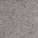 Ковролин Big Faye 109  | FLOORDEALER