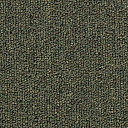 Ковролин Salisbury Beaulieu of America 302  | FLOORDEALER