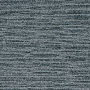 Ковровая плитка Burmatex Groove 50529 Horsetail  | FLOORDEALER