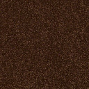 Ковролин Shaw Design Texture Platinum 795  | FLOORDEALER