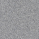 Ковролин Lano Fascination Fsc 0750  | FLOORDEALER