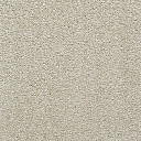 Ковролин ITC Satino Frivola Frivola 34  | FLOORDEALER